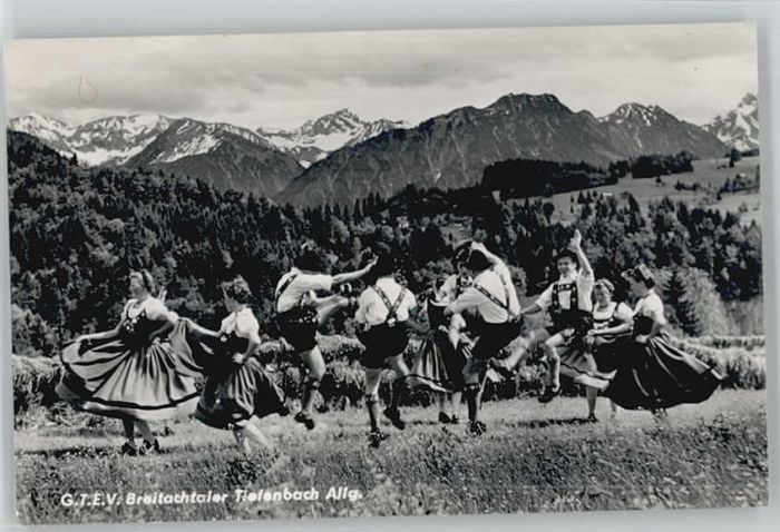 Tiefenbach Passau Tiefenbach