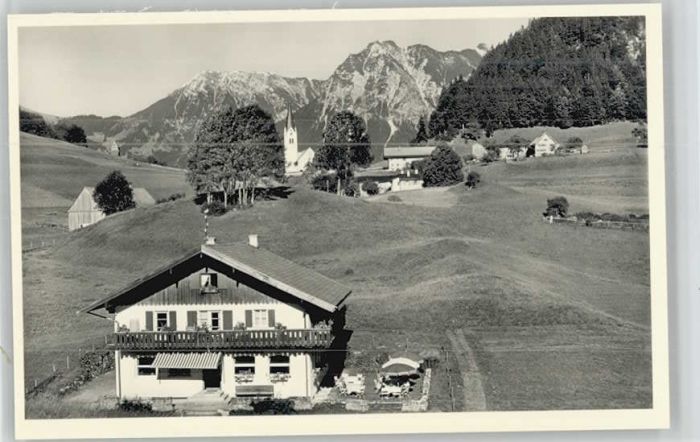 Tiefenbach Passau Tiefenbach Cafe Schachtner