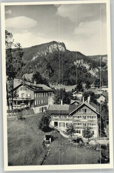 Tiefenbach Passau Tiefenbach Gasthof Pension Schwefelbad