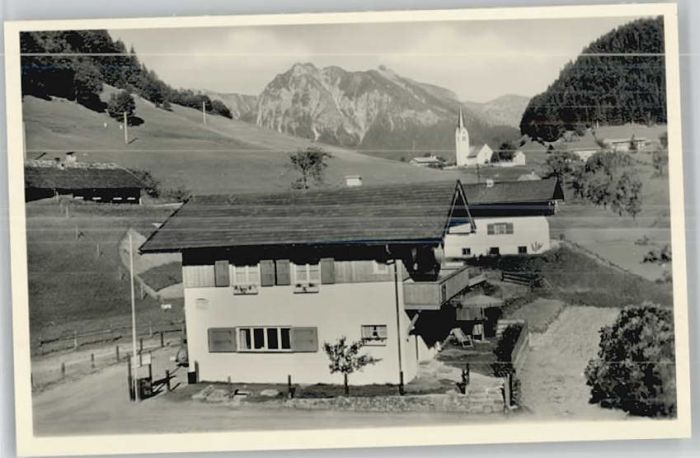 Tiefenbach Passau Tiefenbach Haus Laßmann