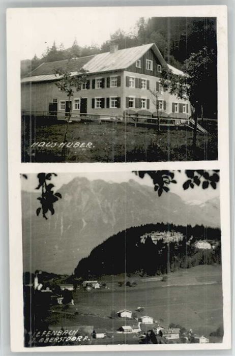 Tiefenbach Passau Tiefenbach