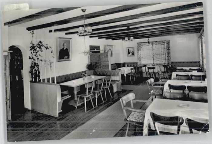 Tiefenbach Passau Tiefenbach Cafe Schachtner