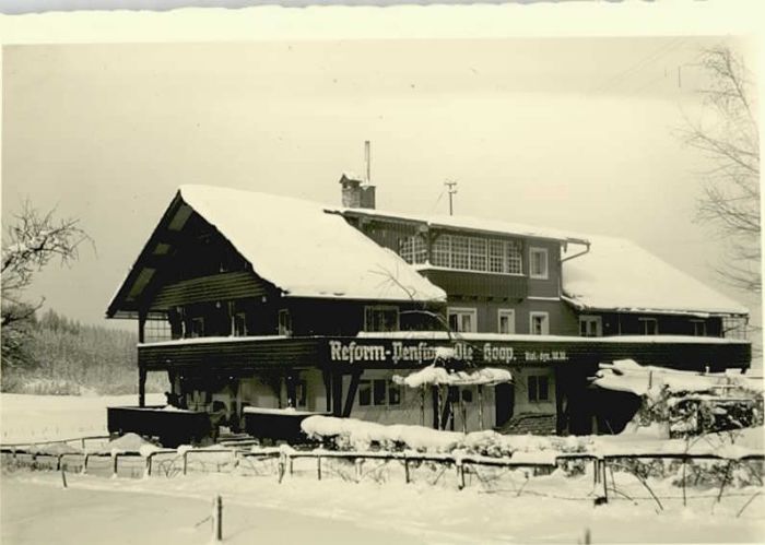 Reichenbach Oberstdorf Oberstdorf Reichenbach Oberstdorf