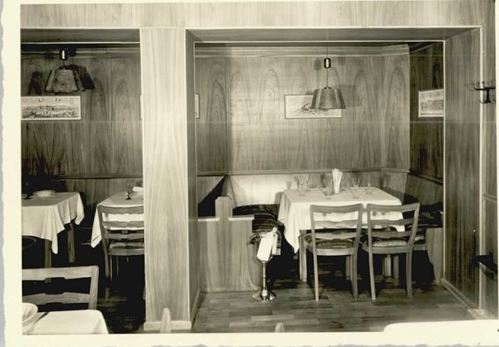 Oberstdorf Hotel Mohren