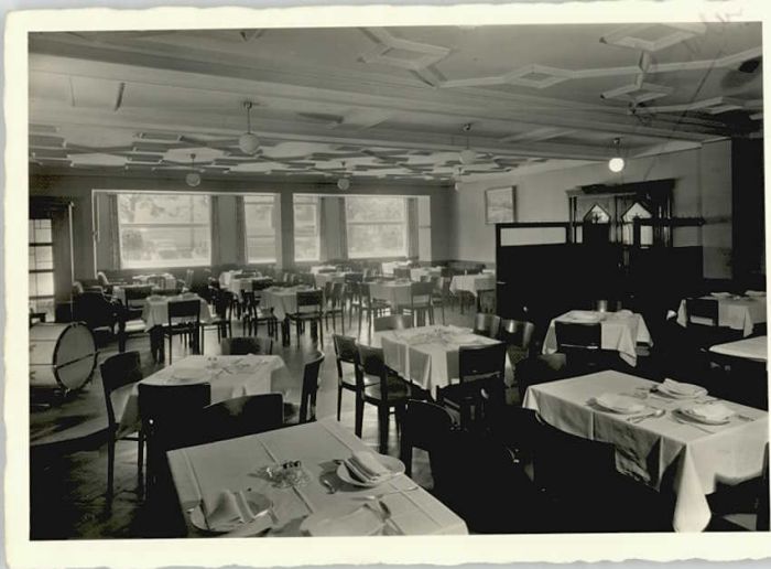 Oberstdorf Hotel Mohren