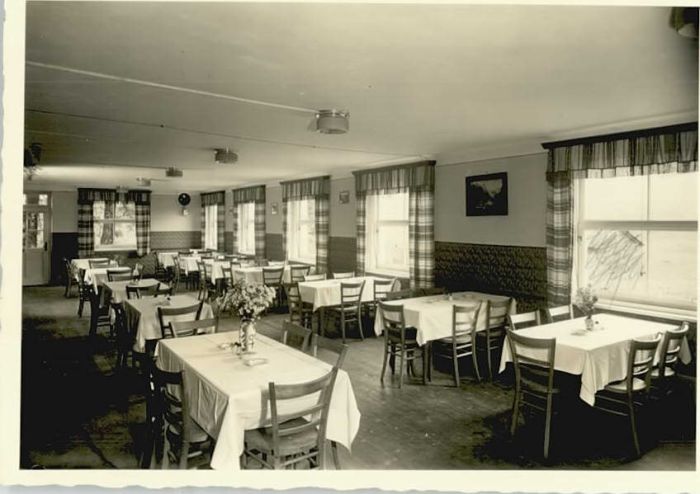 Tiefenbach Passau Tiefenbach bei Oberstdorf