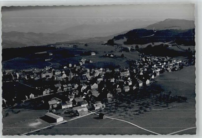 Scheidegg Allgaeu liegeraufnahme