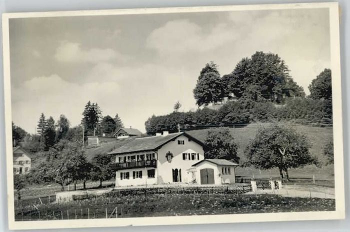 Scheidegg Allgaeu urrieu