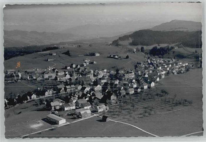 Scheidegg Allgaeu liegeraufnahme