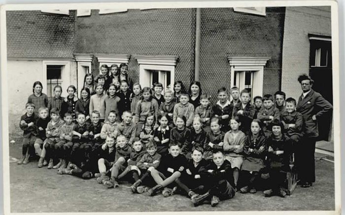 Simmerberg [Foto Nachbaur]