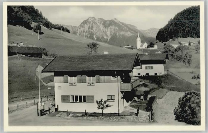 Tiefenbach Passau Tiefenbach Haus Lassmann