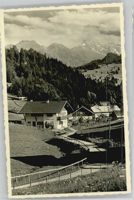 Tiefenbach Passau Tiefenbach Konditorei Schachtner