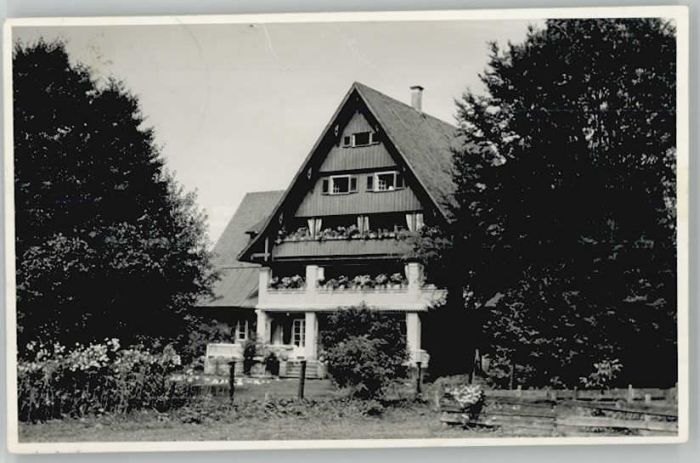 Oberstdorf [Stempelabschlag]
