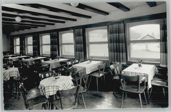 Tiefenbach Passau Tiefenbach Cafe