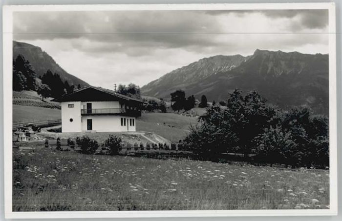 Tiefenbach Passau Tiefenbach