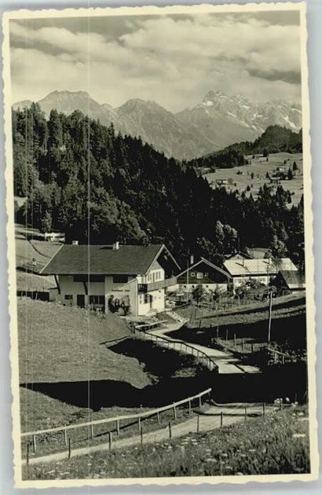 Tiefenbach Passau Tiefenbach Cafe Schachtner