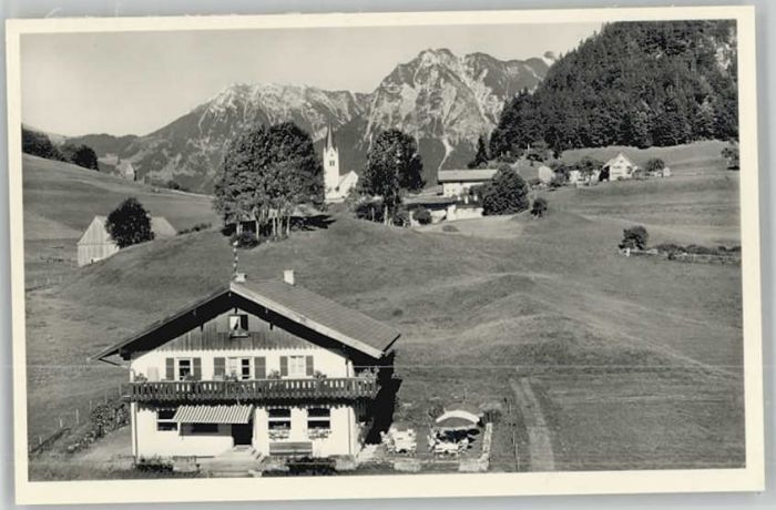 Tiefenbach Passau Tiefenbach Cafe Schachtner