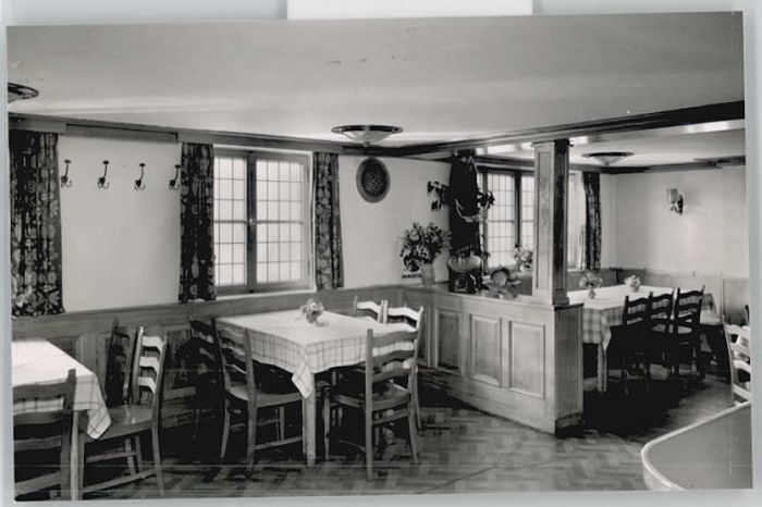 Burgberg Allgaeu otel Löwen *