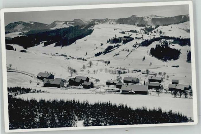 Missen [Stempelabschlag]