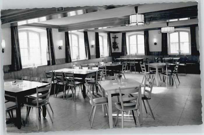 Blaichach Allgaeu Blaichach Gasthaus zur Gemse