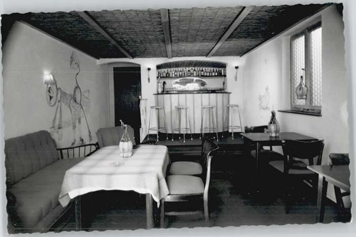 Fischen Allgaeu aus Noris