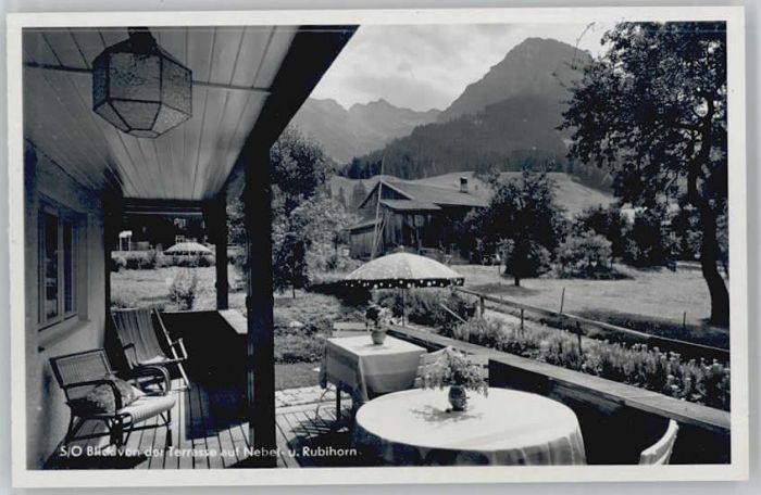 Reichenbach Oberstdorf Oberstdorf Reichenbach Oberstdorf Pension Ole Hoop