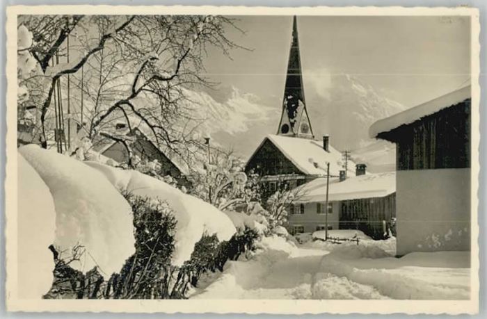 Fischen Allgaeu ebelhorngruppe Rubihorn