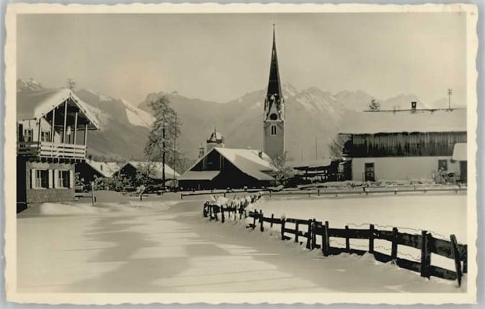 Fischen Allgaeu ädelegabelgruppe Kratzer *