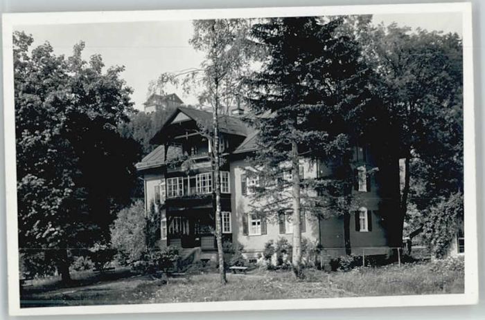 Fischen Allgaeu illa Müller *