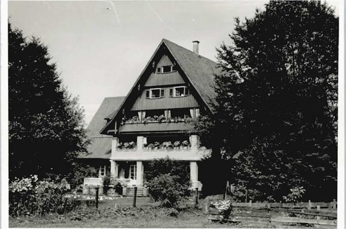 Oberstdorf [Stempelabschlag]