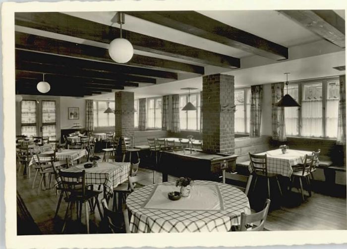 Reichenbach Oberstdorf Oberstdorf Reichenbach Oberstdorf Hotel Hirsch