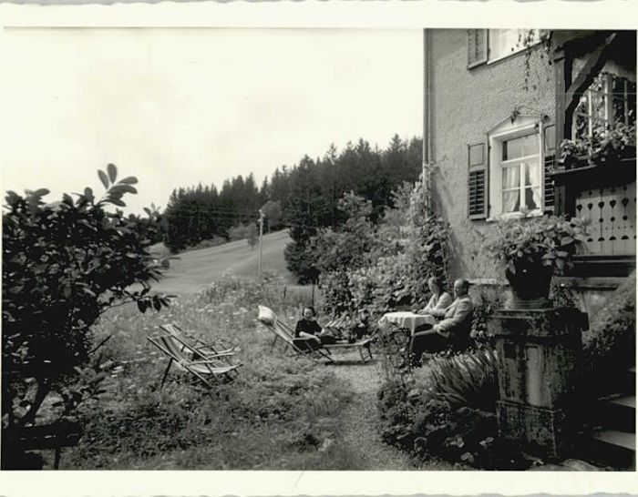 Fischen Allgaeu remdenheim Müller *