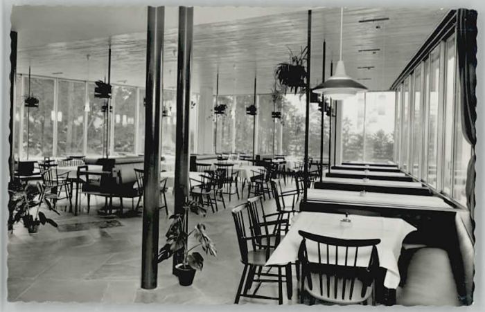 Buehlertal iedenfelsen Hotel Restaurant