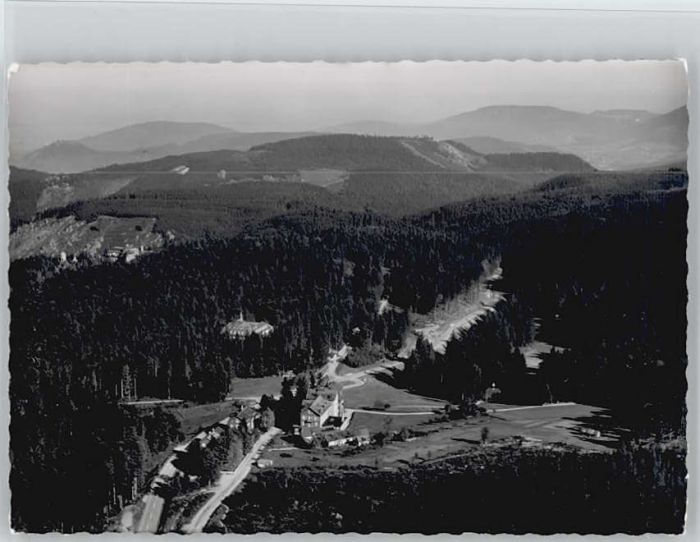 Buehl Baden liegeraufnahme Bühlerhöhe *