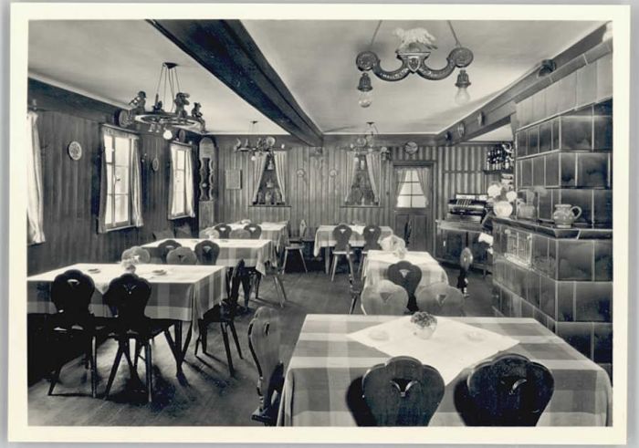 Neuweier bei Baden- Baden