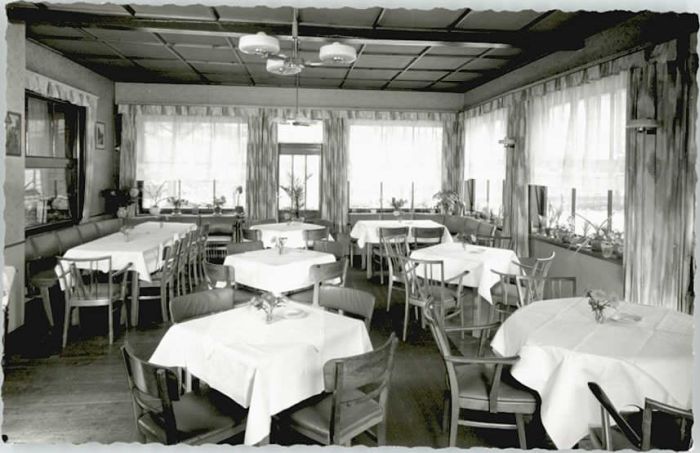 Kohlstaedt aldhotel Bärental *