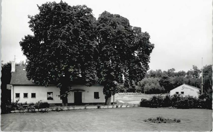 Stoecken uelzen aturfreundehaus