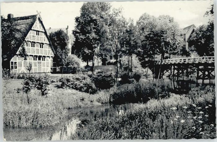 Stade Niederelbe Stade Burggraben Museum