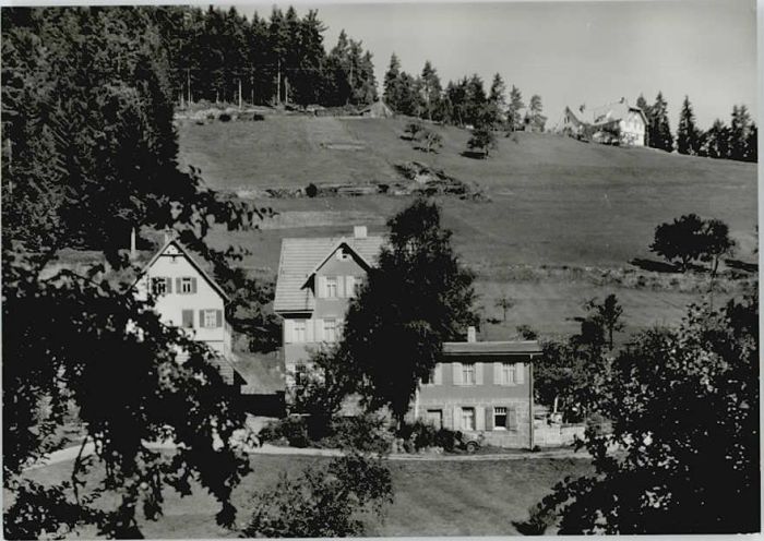 Baiersbronn Schwarzwald Baiersbronn