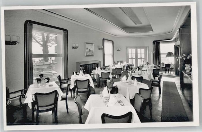 Mainz Rhein Mainz Hotel Königshof