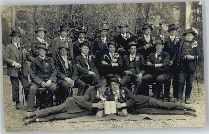 Kaufbeuren [Fotograf Kreutzer]