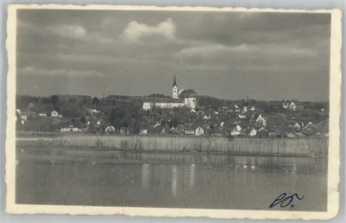 Diessen Ammersee Diessen_Ammersee]