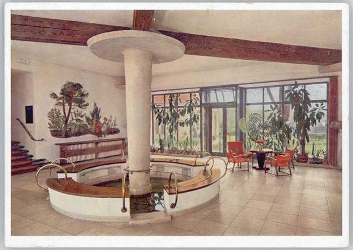 Bad Woerishofen neippkurhotel Sproll