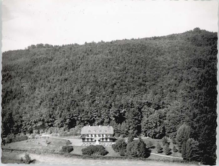 Waldeck Edersee Waldeck Edertalsperre Fliegeraufnahme