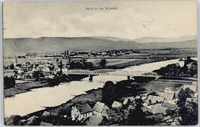 HAMBURG  CITY [Stempelabschlag]Restaurant Emmenthal