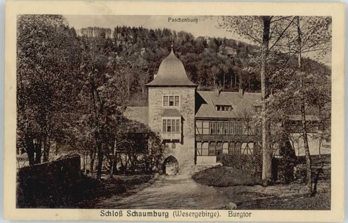 Schloss Schaumburg Balduinstein Schaumburg Schloss