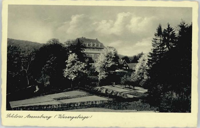 Schloss Schaumburg Balduinstein Schaumburg Schloss Arensburg