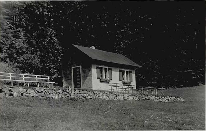 Herzberg Harz Herzberg