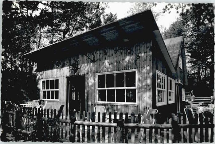 Schwabstedt Gasthaus Holbeck