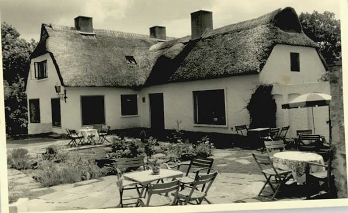 Rendsburg Schleswig-Holstein